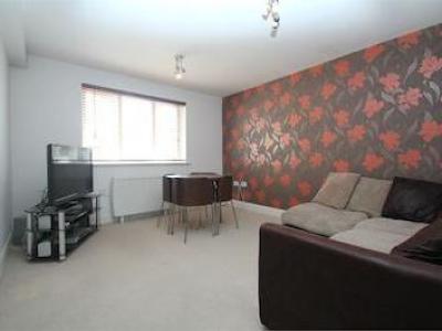 Location Appartement SLOUGH SL1 0