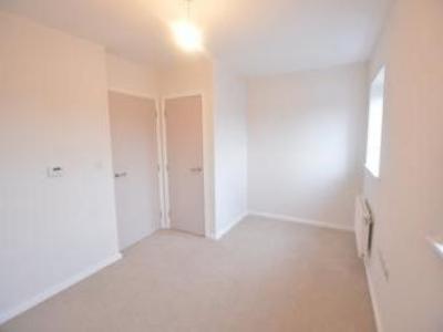 Location Maison SLOUGH SL1 0