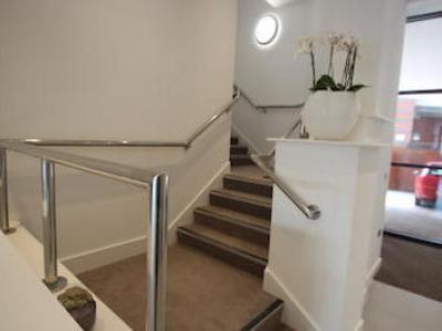 Location Appartement SLOUGH SL1 0