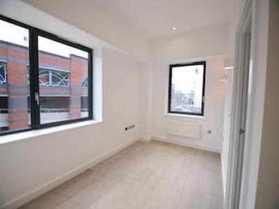 Location Appartement SLOUGH SL1 0