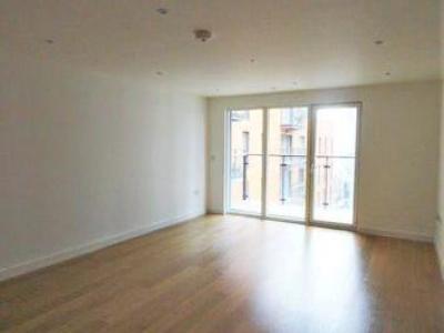 Location Appartement SLOUGH SL1 0