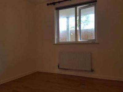 Location Appartement SLOUGH SL1 0