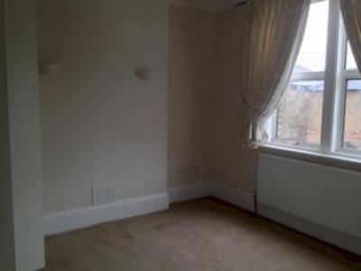 Location Maison SLOUGH SL1 0