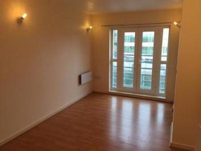 Location Appartement SLOUGH SL1 0