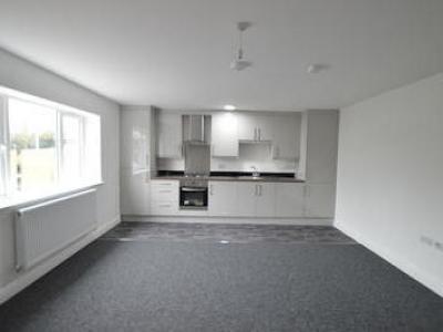 Location Appartement SLOUGH SL1 0