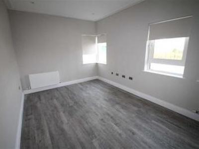 Location Appartement SLOUGH SL1 0