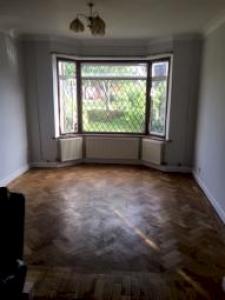 Location Maison SLOUGH SL1 0