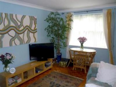 Location Appartement SLOUGH SL1 0