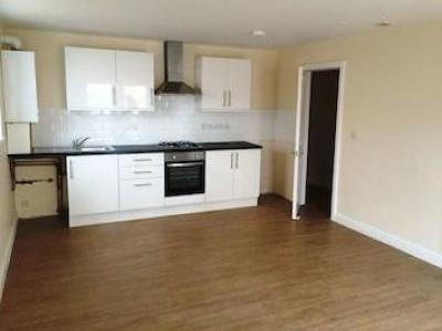 Location Appartement SLOUGH SL1 0