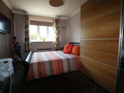 Location Appartement SLOUGH SL1 0