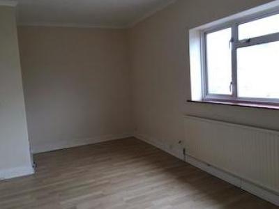 Location Maison SLOUGH SL1 0