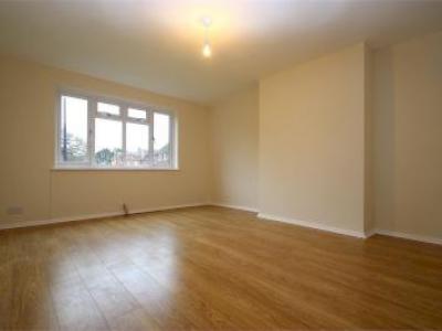 Vente Appartement SLOUGH SL1 0