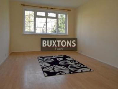 Location Appartement SLOUGH SL1 0