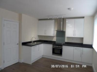 Location Appartement SLOUGH SL1 0