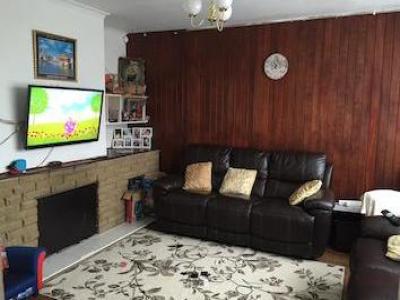 Location Maison SLOUGH SL1 0