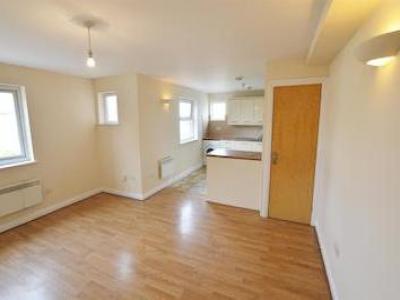 Location Appartement SLOUGH SL1 0