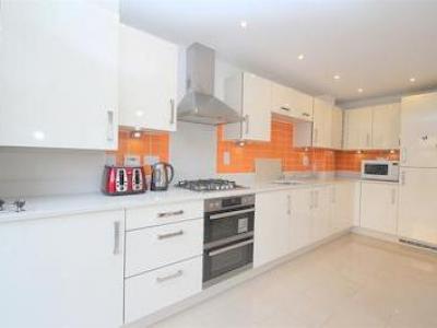 Location Maison SLOUGH SL1 0