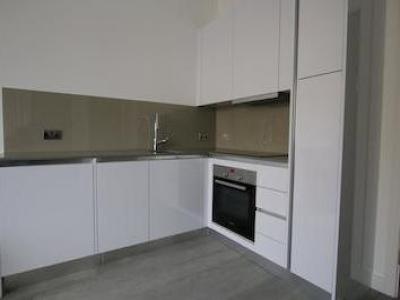 Location Appartement SLOUGH SL1 0