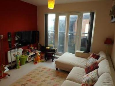 Location Appartement SLOUGH SL1 0