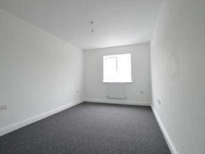 Location Appartement SLOUGH SL1 0