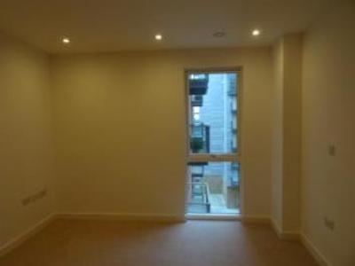 Location Appartement SLOUGH SL1 0