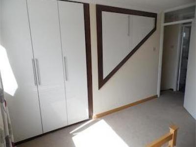 Location Appartement SLOUGH SL1 0