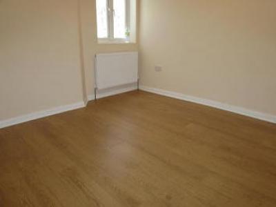 Location Appartement SLOUGH SL1 0