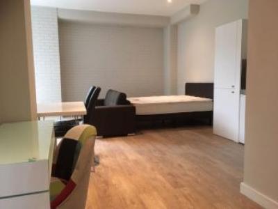 Location Appartement SLOUGH SL1 0