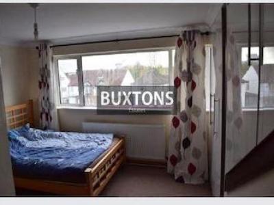 Location Appartement SLOUGH SL1 0