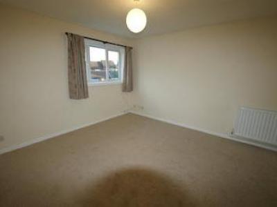 Location Appartement SLOUGH SL1 0