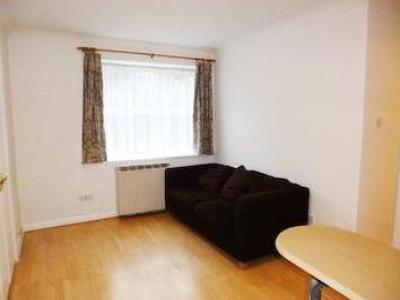 Location Appartement SLOUGH SL1 0