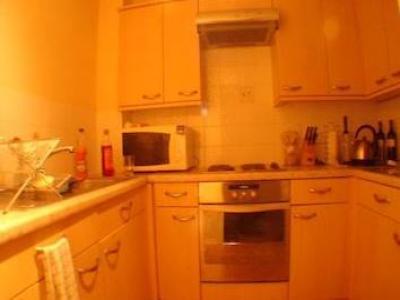 Location Appartement SLOUGH SL1 0