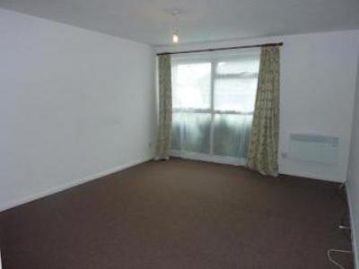 Location Appartement SLOUGH SL1 0