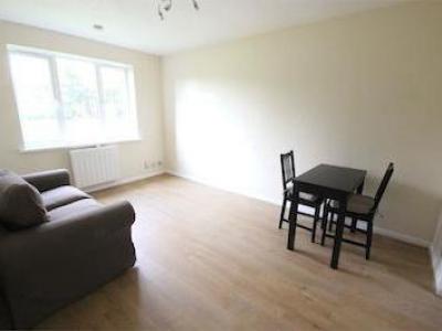 Location Appartement SLOUGH SL1 0