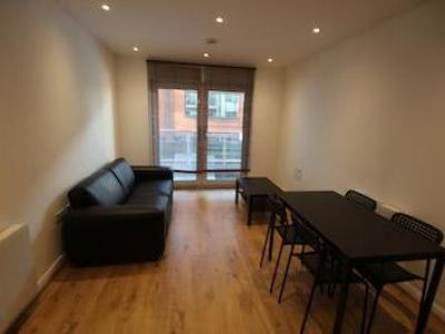 Location Appartement SLOUGH SL1 0