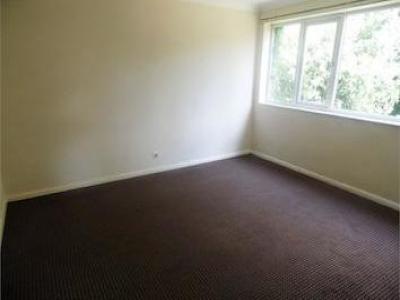 Location Appartement SLOUGH SL1 0