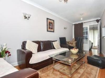 Location Maison SLOUGH SL1 0