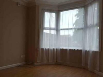 Location Appartement SLOUGH SL1 0