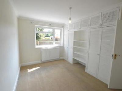 Location Maison SLOUGH SL1 0