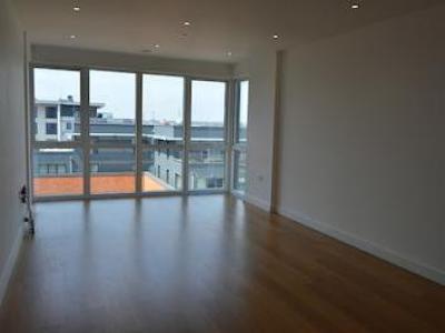 Location Appartement SLOUGH SL1 0