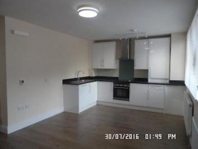 Location Appartement SLOUGH SL1 0