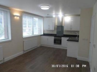 Location Appartement SLOUGH SL1 0