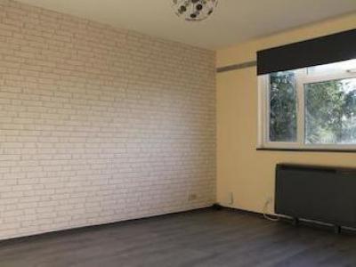 Location Appartement SLOUGH SL1 0