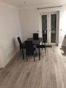 Location Maison SLOUGH SL1 0