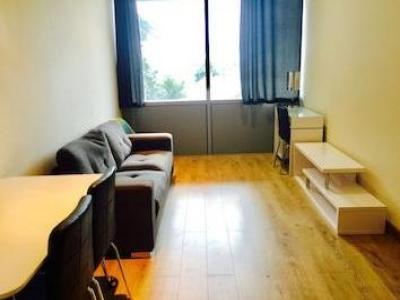 Location Appartement SLOUGH SL1 0