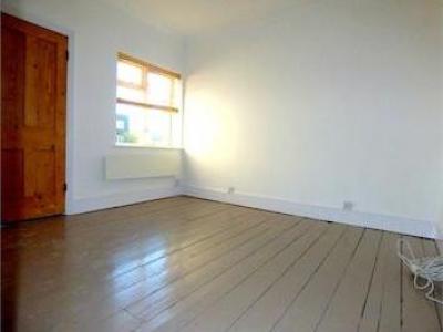 Location Appartement SLOUGH SL1 0