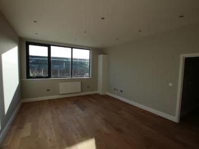 Location Appartement SLOUGH SL1 0