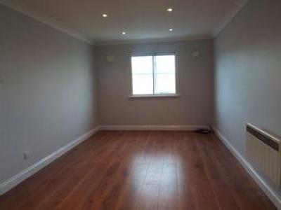 Location Appartement SLOUGH SL1 0