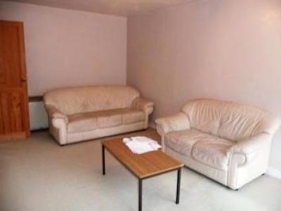 Location Appartement SLOUGH SL1 0