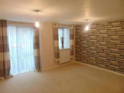 Location Appartement SLOUGH SL1 0